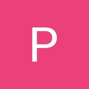 Meet your Posher, Perla